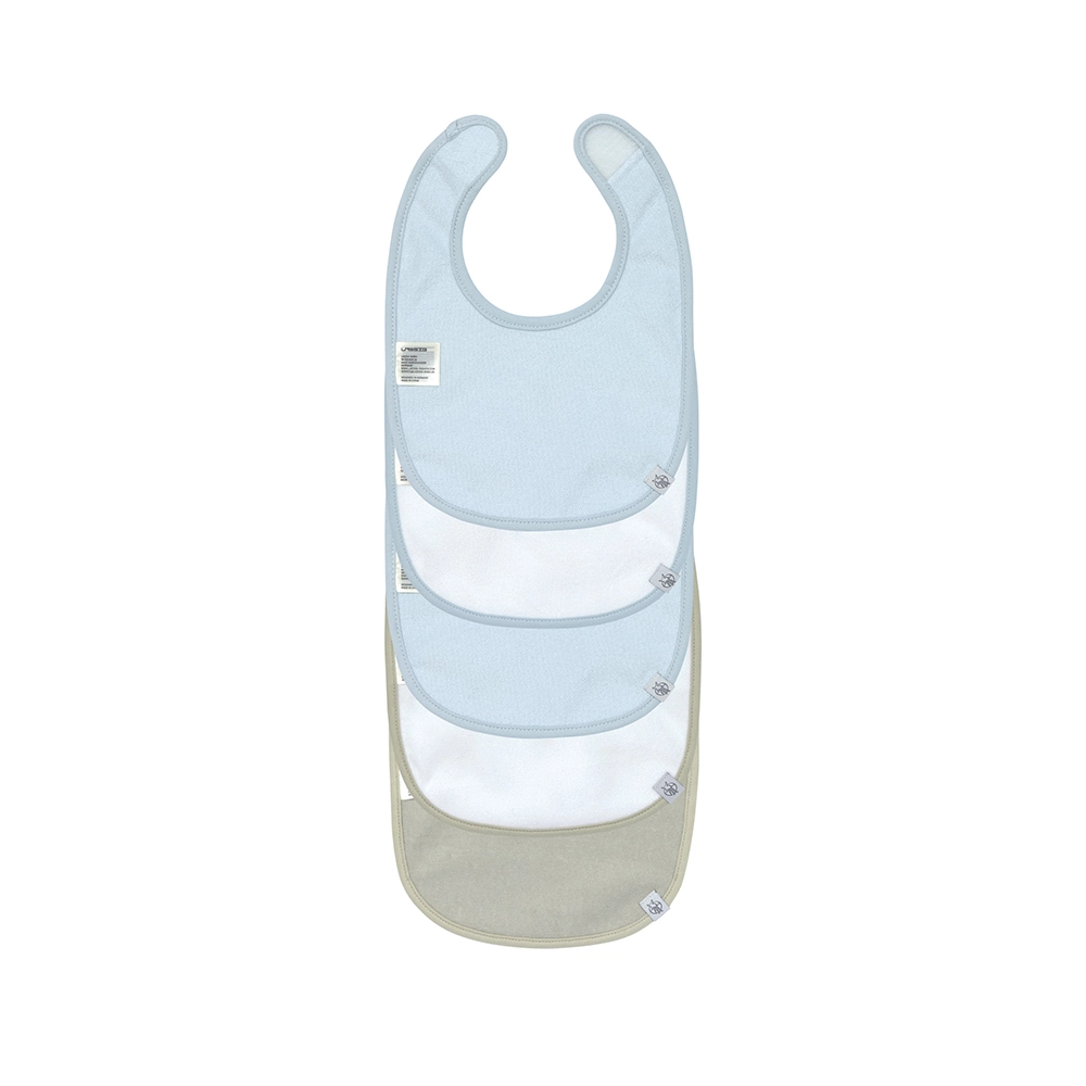 lassig-ligavcinja-x5-happy-fruits-lemon