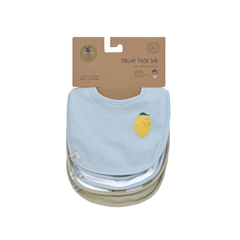 lassig-ligavcinja-x5-happy-fruits-lemon