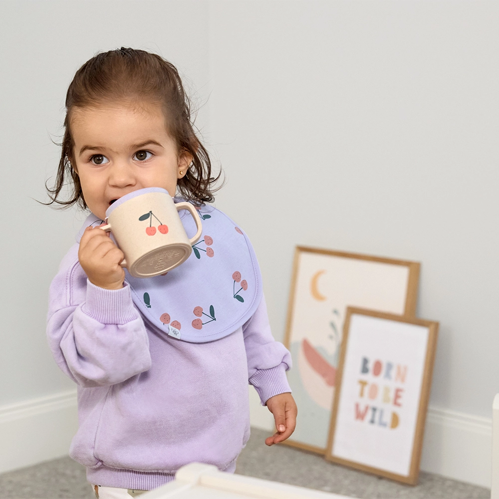 lassig-ligavcinja-x5-happy-fruits-cherry