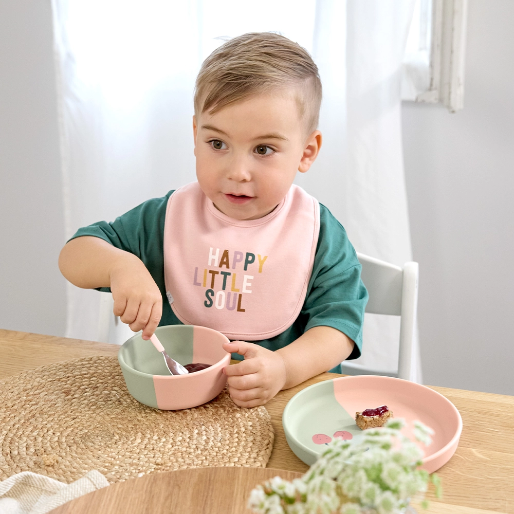 lassig-ligavcinja-x5-happy-fruits-cherry