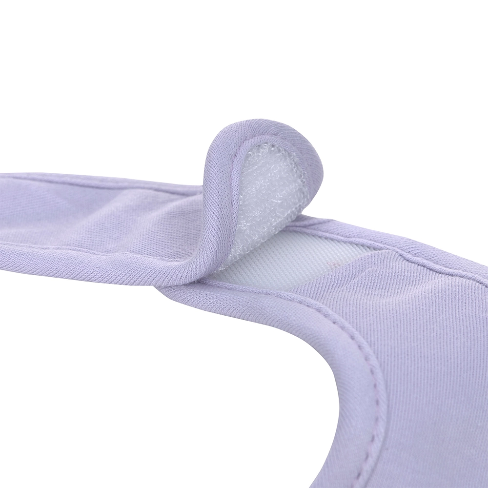 lassig-ligavcinja-x5-happy-fruits-cherry