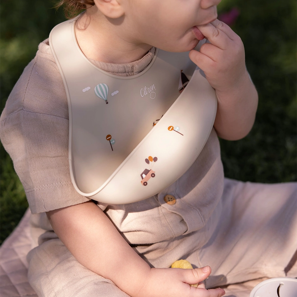 citron-silikonsko-ligavce-vehicles