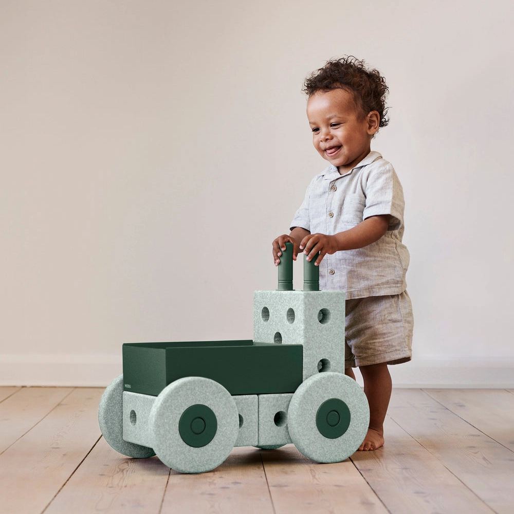 modu-3-in-1-baby-walker-ocean-mintforest-green