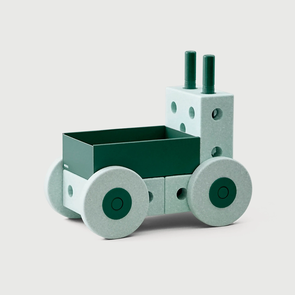 modu-3-in-1-baby-walker-ocean-mintforest-green