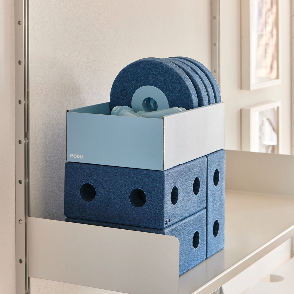 modu-3-in-1-baby-walker-deep-bluesky-blue