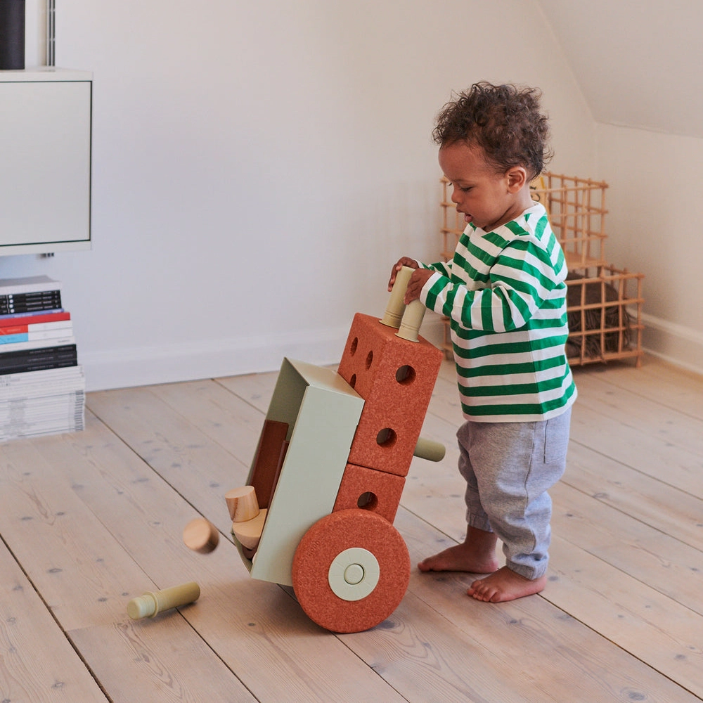 modu-3-in-1-baby-walker-burnt-orangedusty-green