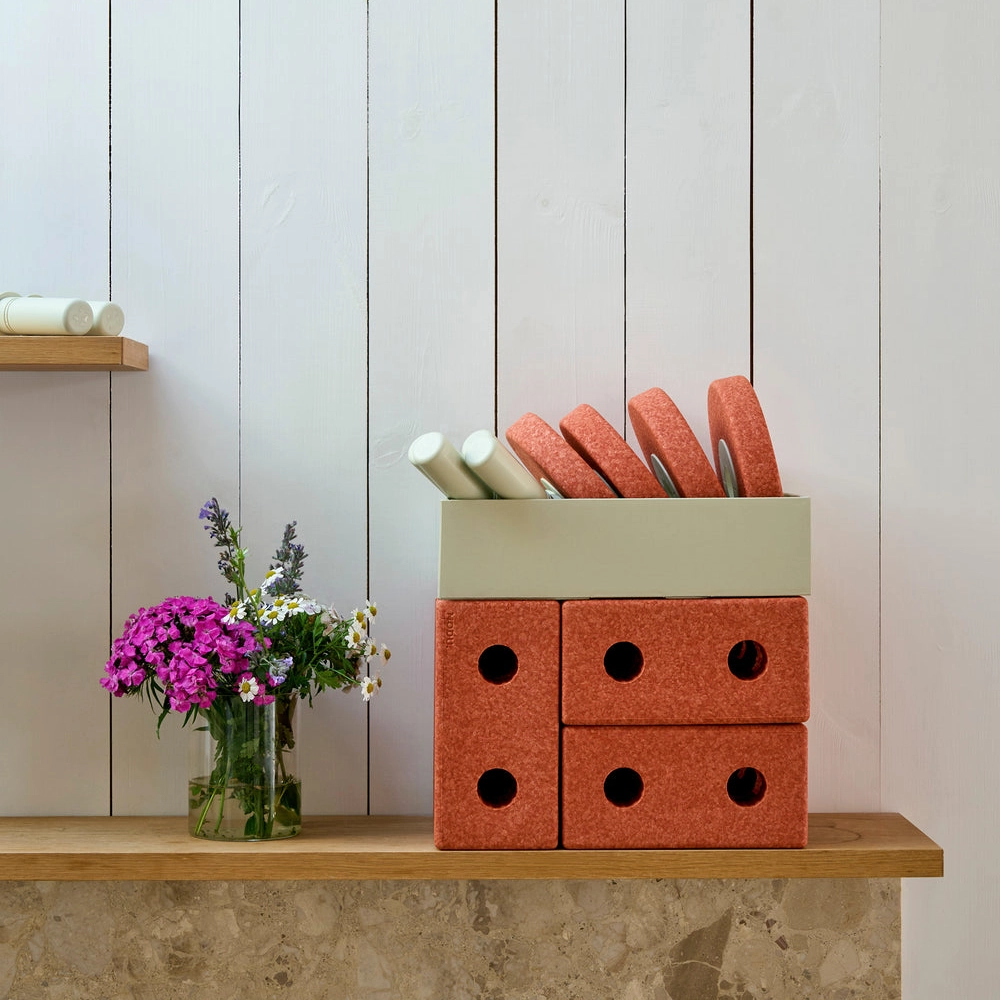 modu-3-in-1-baby-walker-burnt-orangedusty-green