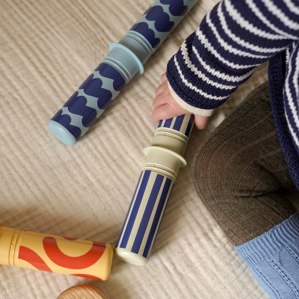 modu-baby-activity-set-burnt-orangedusty-green