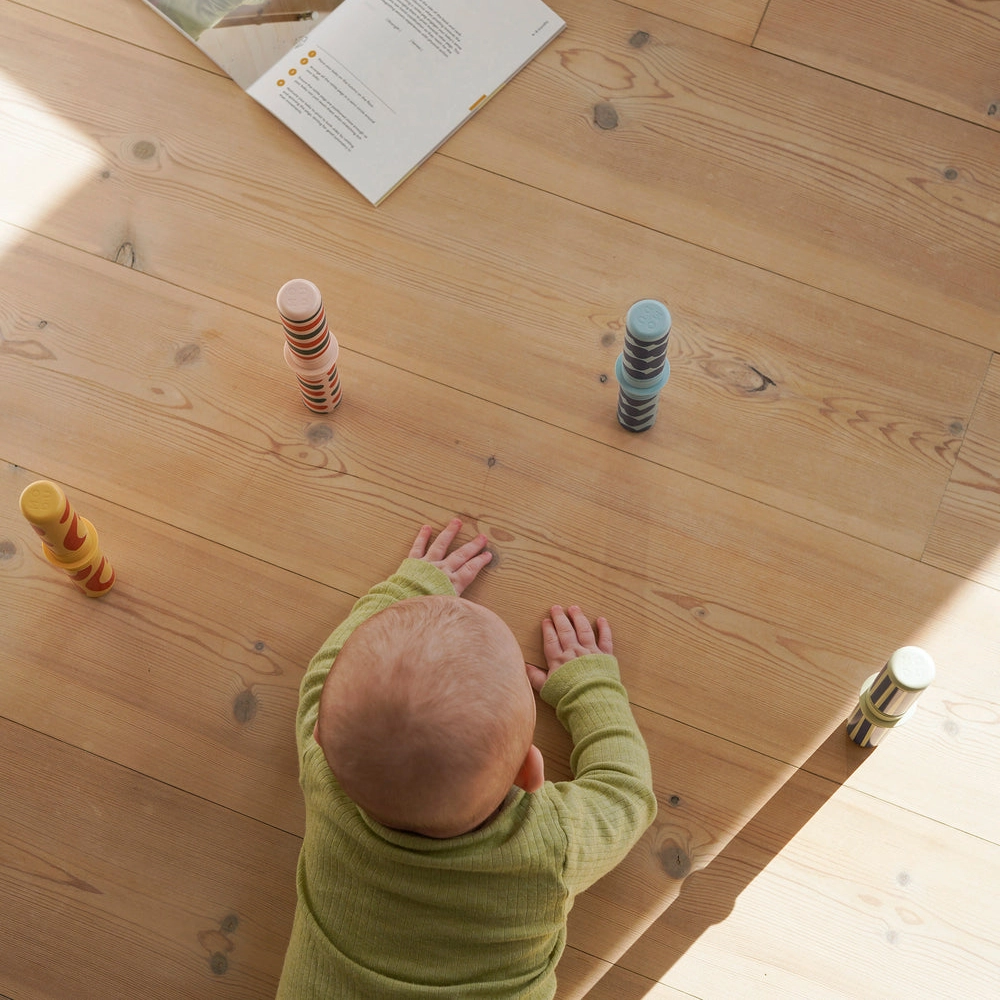 modu-baby-activity-set-burnt-orangedusty-green