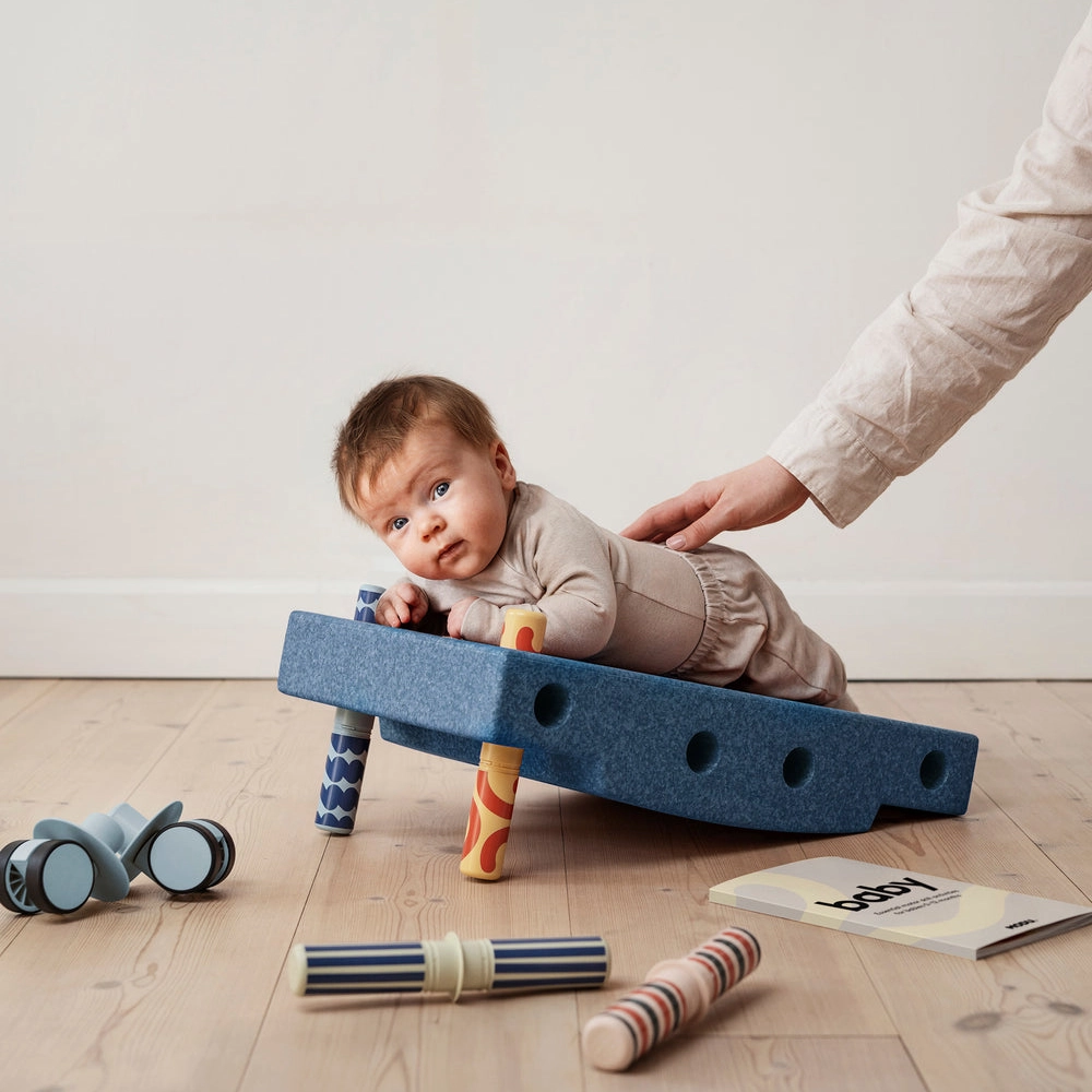 modu-baby-activity-set-deep-bluesky-blue