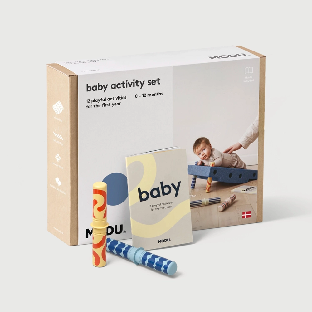 modu-baby-activity-set-deep-bluesky-blue