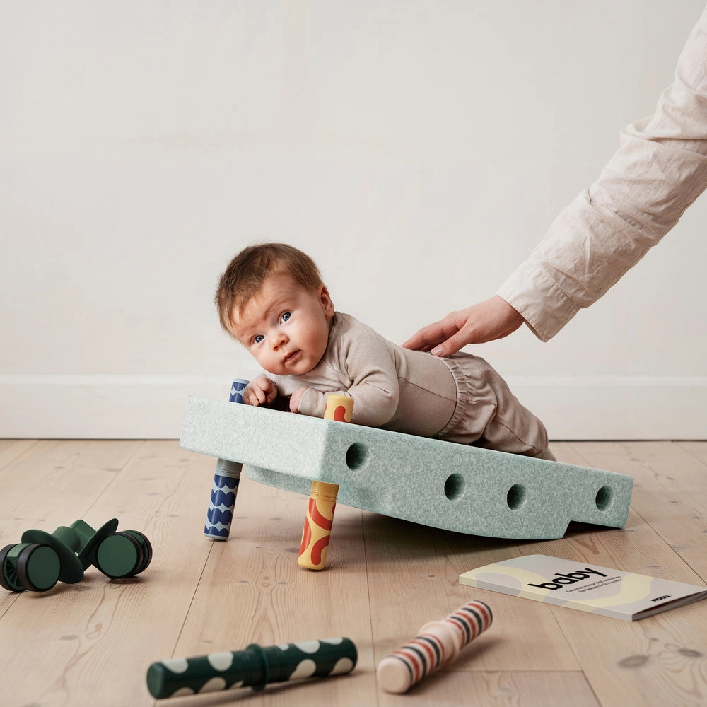 modu-baby-activity-set-ocean-mintforest-green