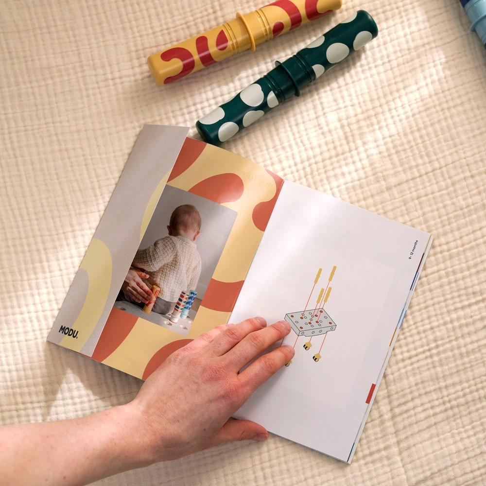 modu-baby-activity-set-ocean-mintforest-green