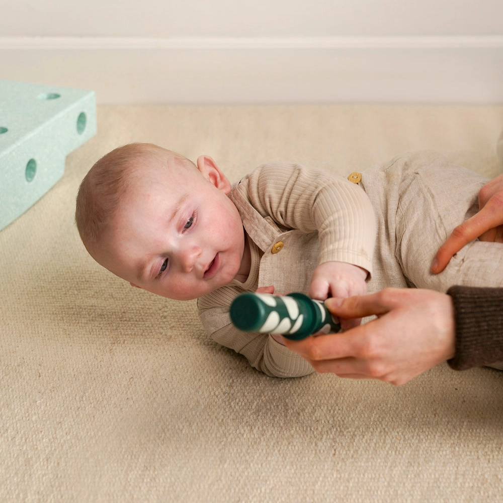 modu-baby-activity-set-ocean-mintforest-green