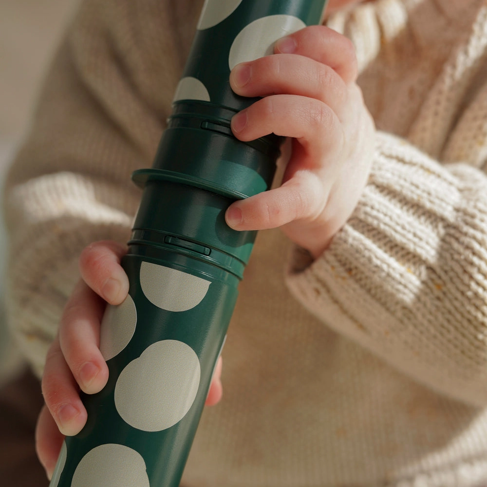 modu-baby-activity-set-ocean-mintforest-green