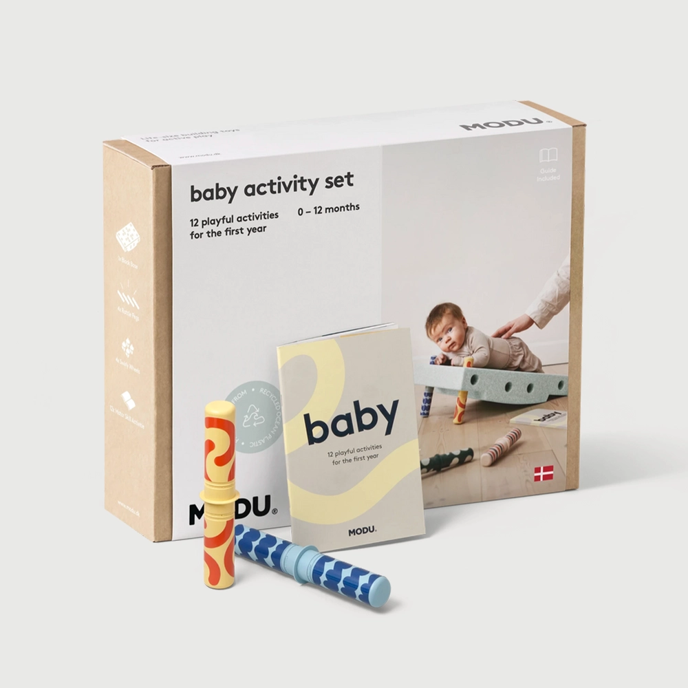 modu-baby-activity-set-ocean-mintforest-green