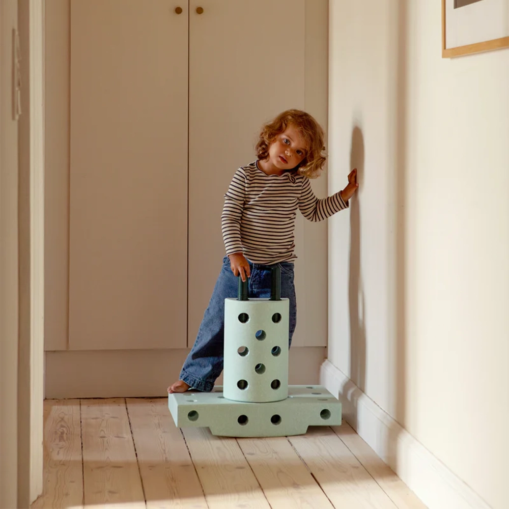 modu-curiosity-set-ocean-mintforest-green