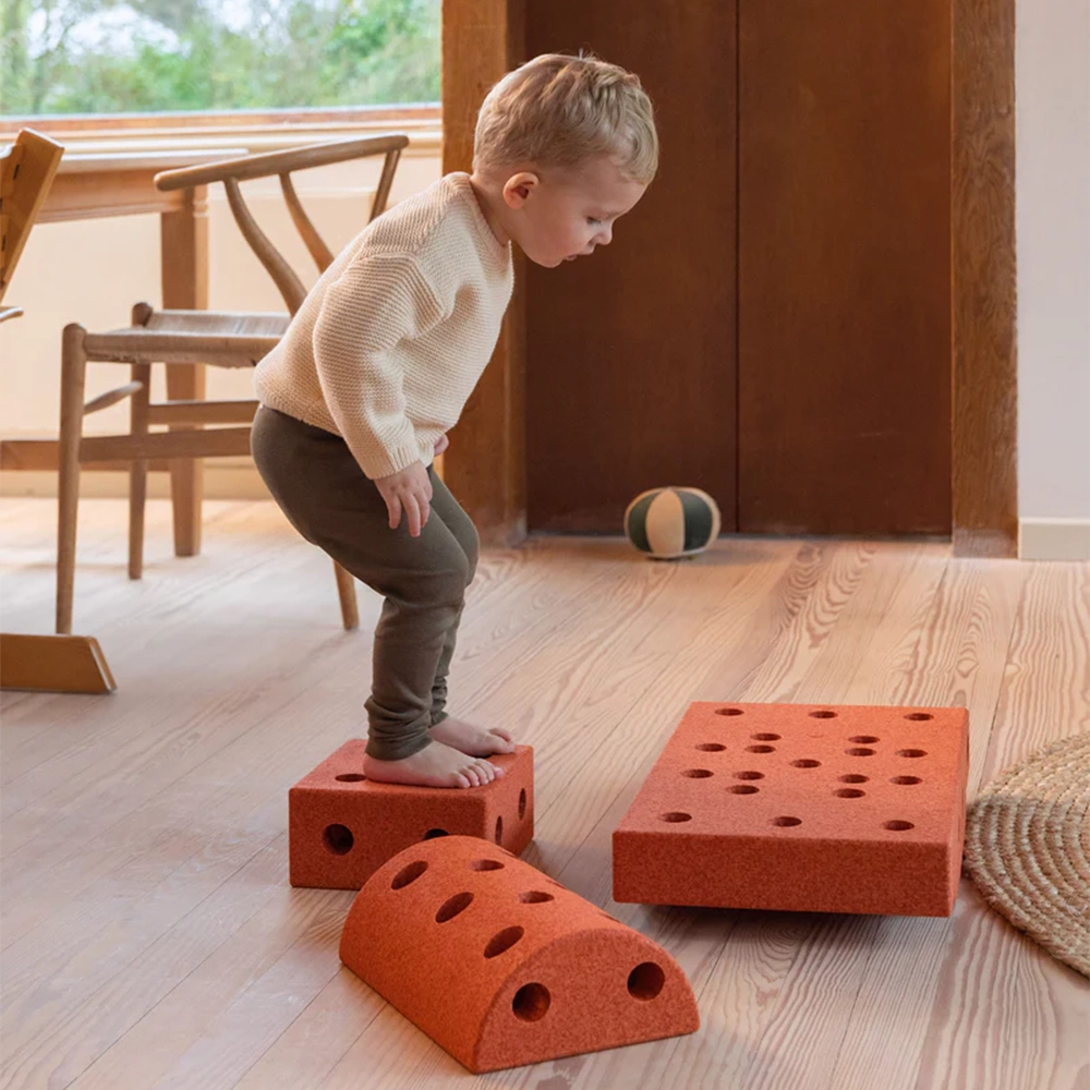 modu-curiosity-set-portokalov