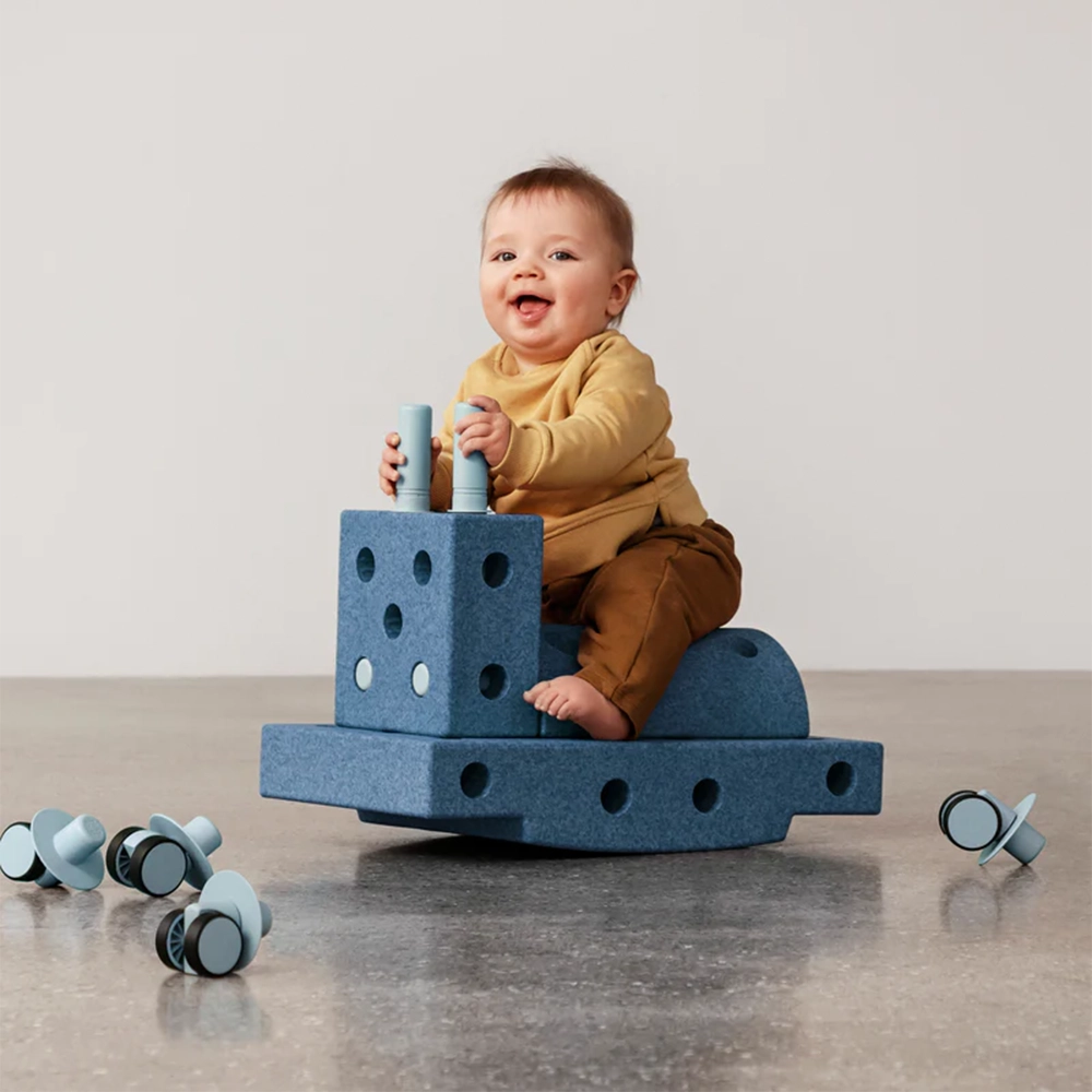 modu-curiosity-set-deep-bluesky-blue