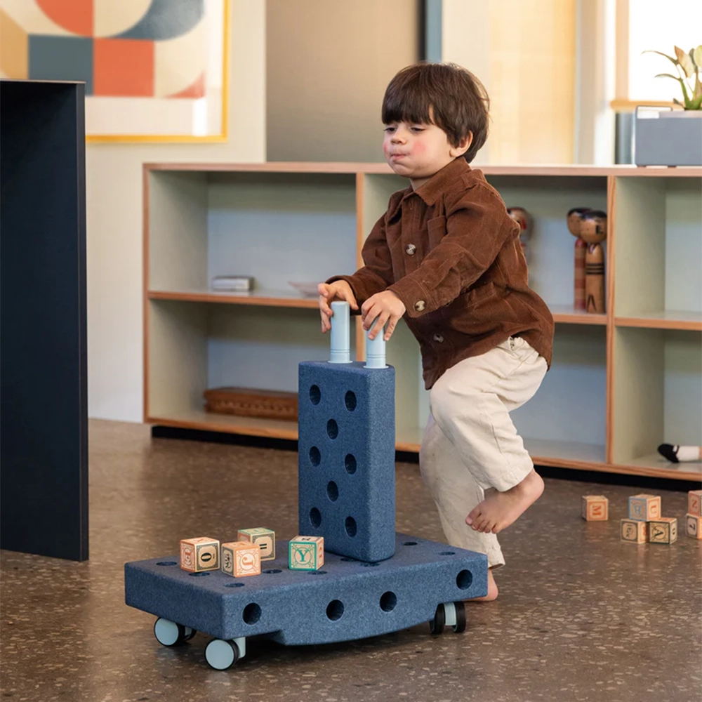 modu-curiosity-set-deep-bluesky-blue