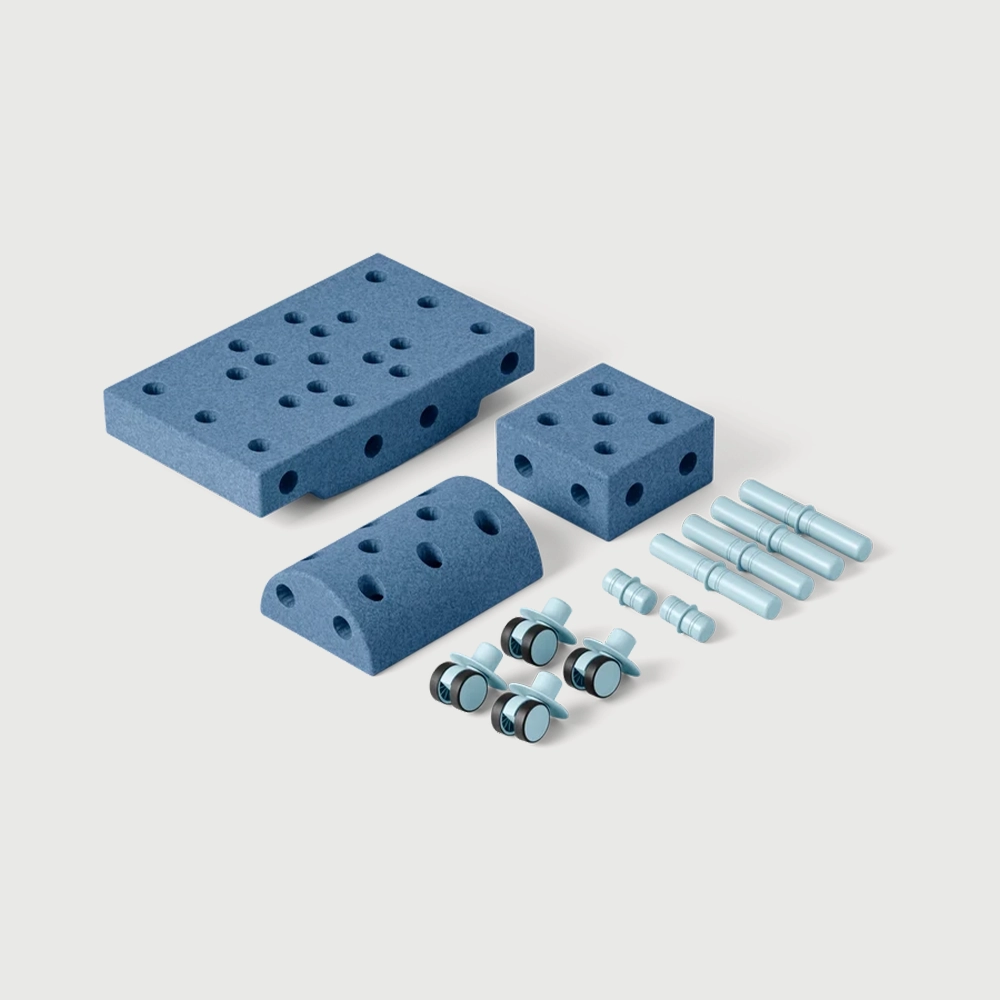 modu-curiosity-set-deep-bluesky-blue