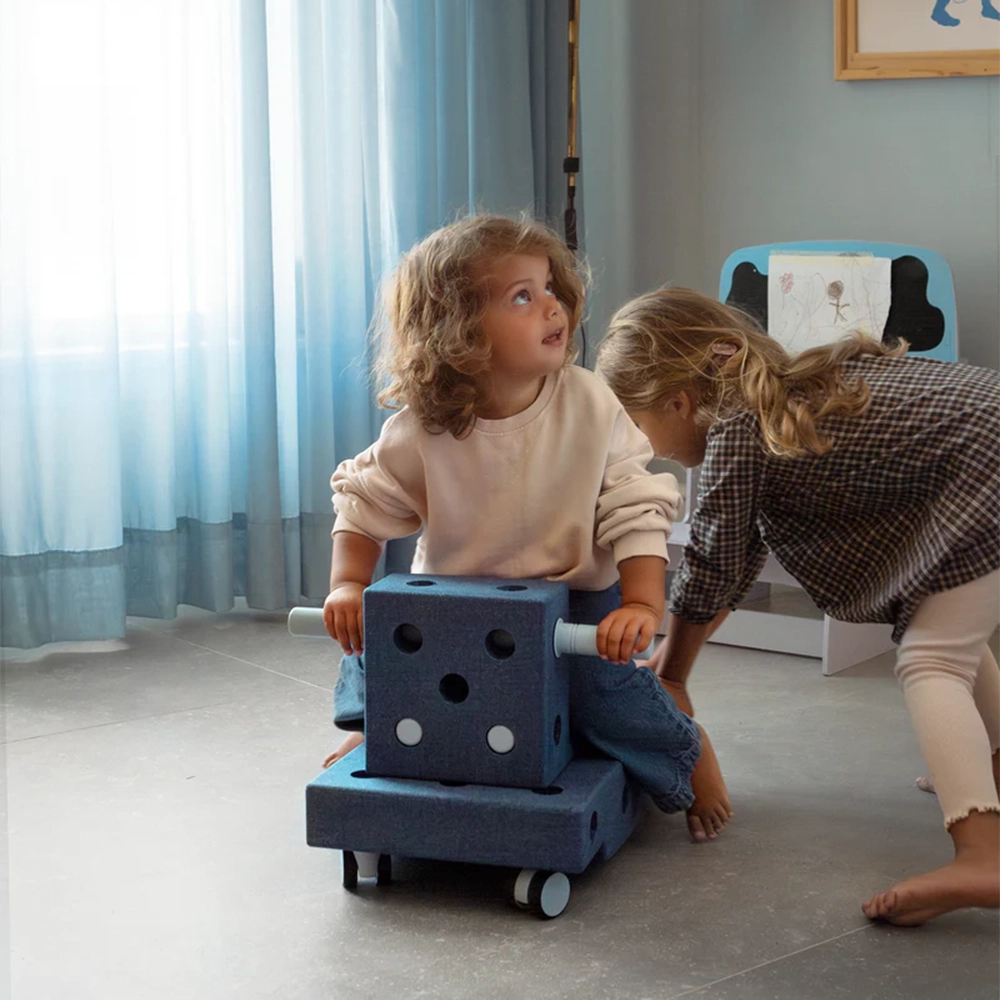 modu-curiosity-set-deep-bluesky-blue