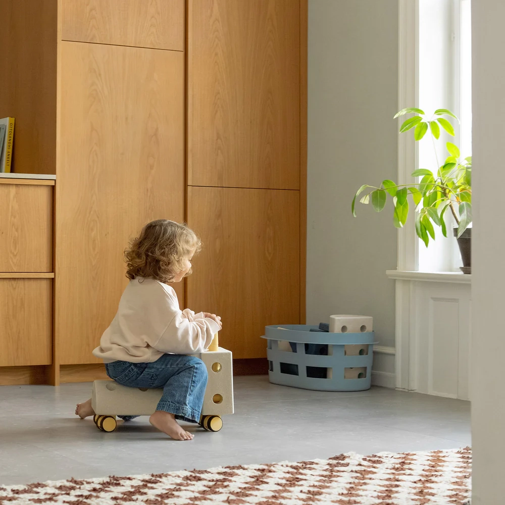 modu-curiosity-set-sand-greyhoney-yellow