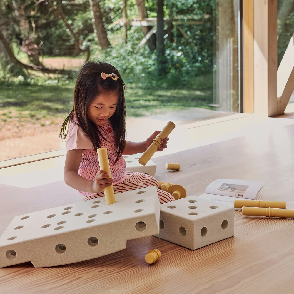 modu-curiosity-set-sand-greyhoney-yellow