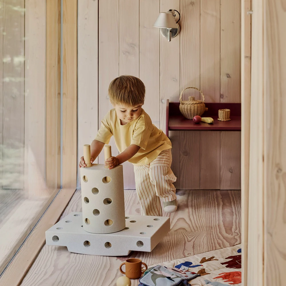 modu-curiosity-set-sand-greyhoney-yellow