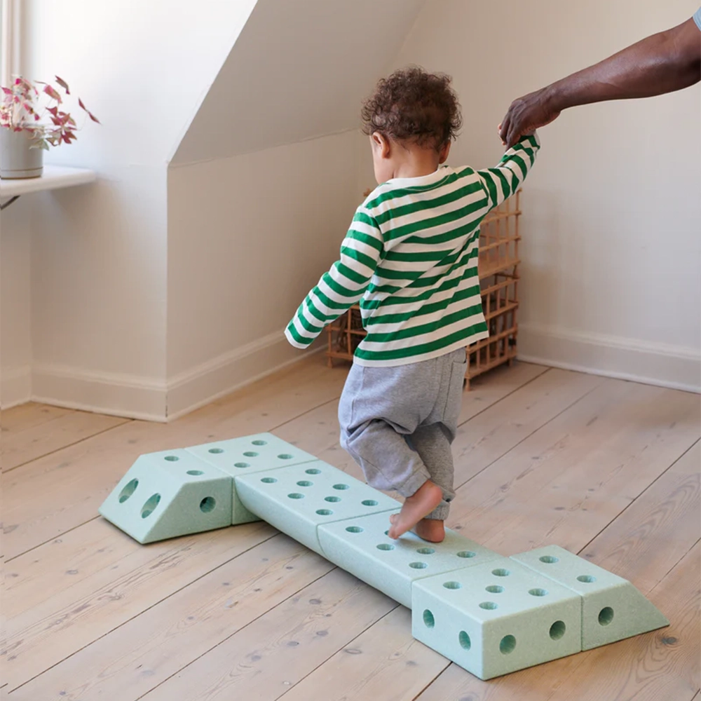 modu-dreamer-set-ocean-mintforest-green