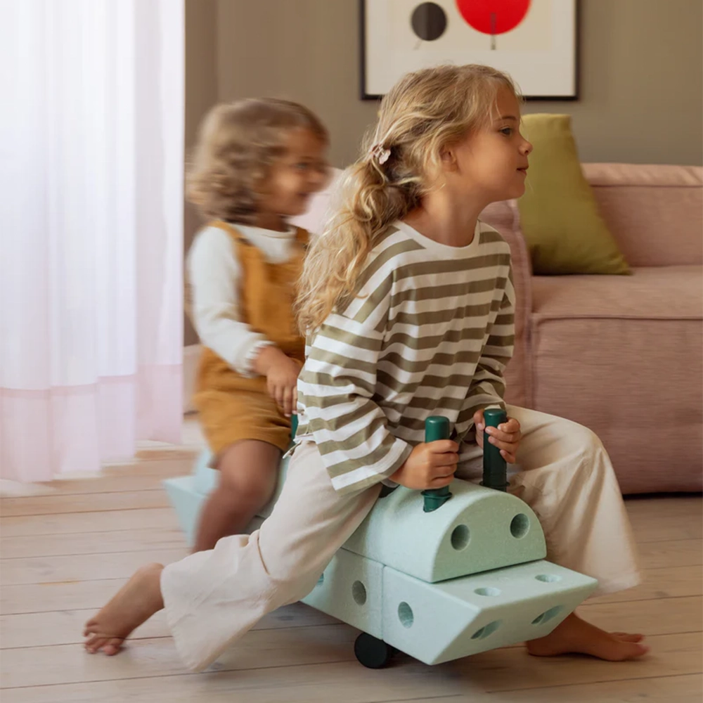 modu-dreamer-set-ocean-mintforest-green