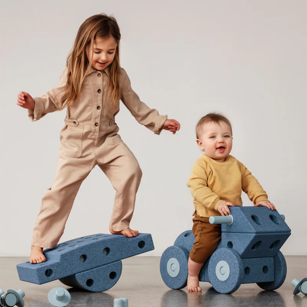 modu-dreamer-set-deep-bluesky-blue