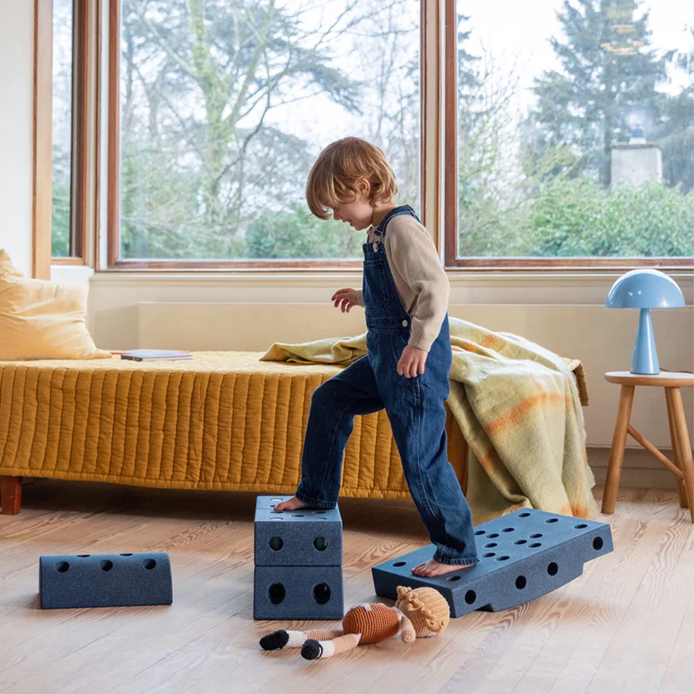 modu-dreamer-set-deep-bluesky-blue