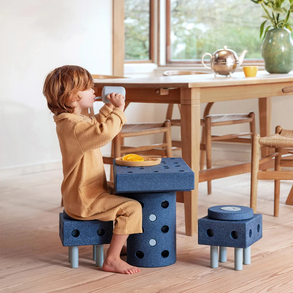 modu-dreamer-set-deep-bluesky-blue