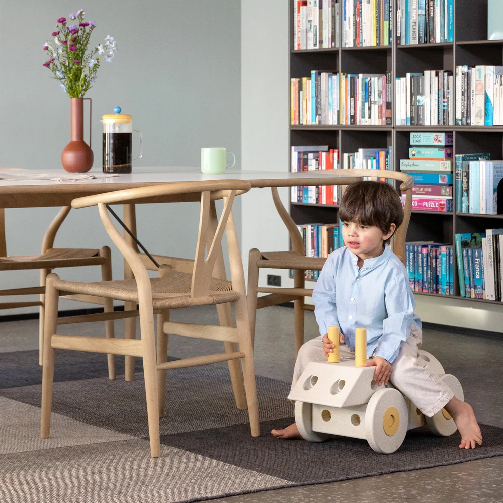 modu-dreamer-set-sand-grey-honey-yellow