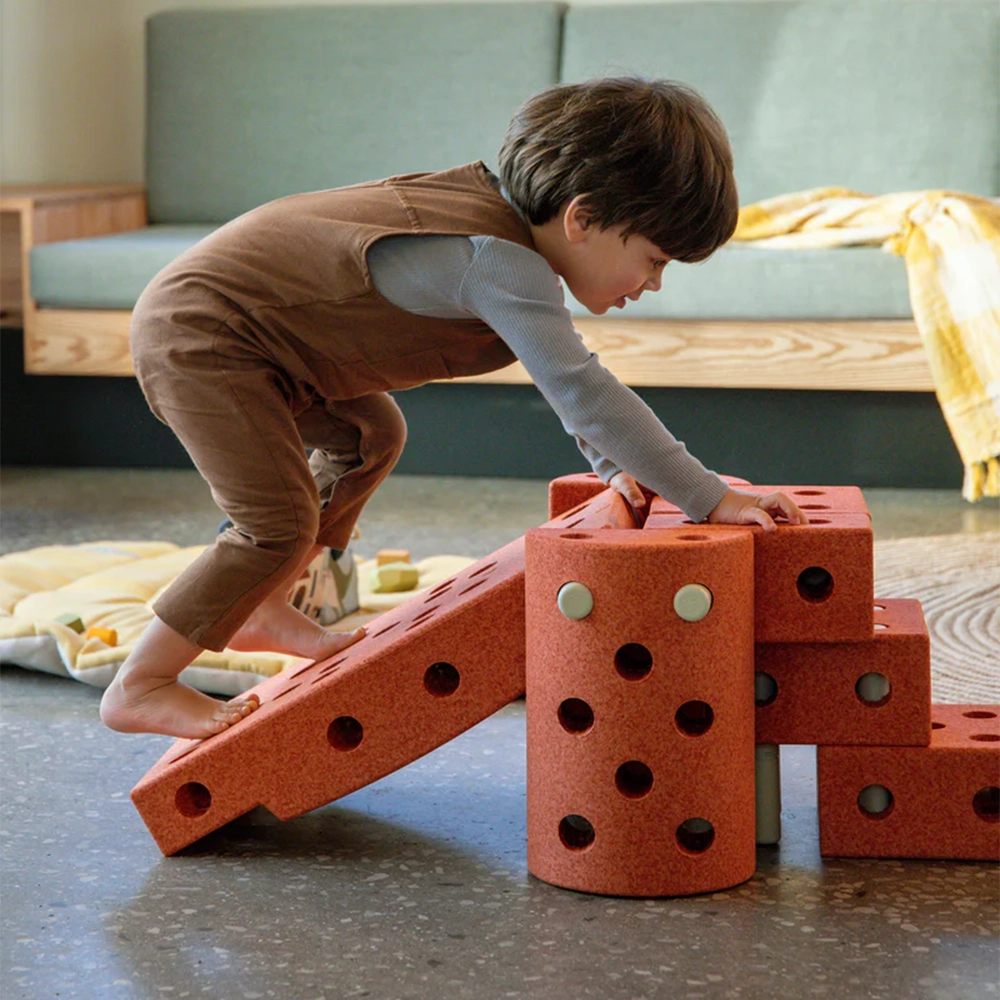 modu-dreamer-set-burnt-orangedusty-green