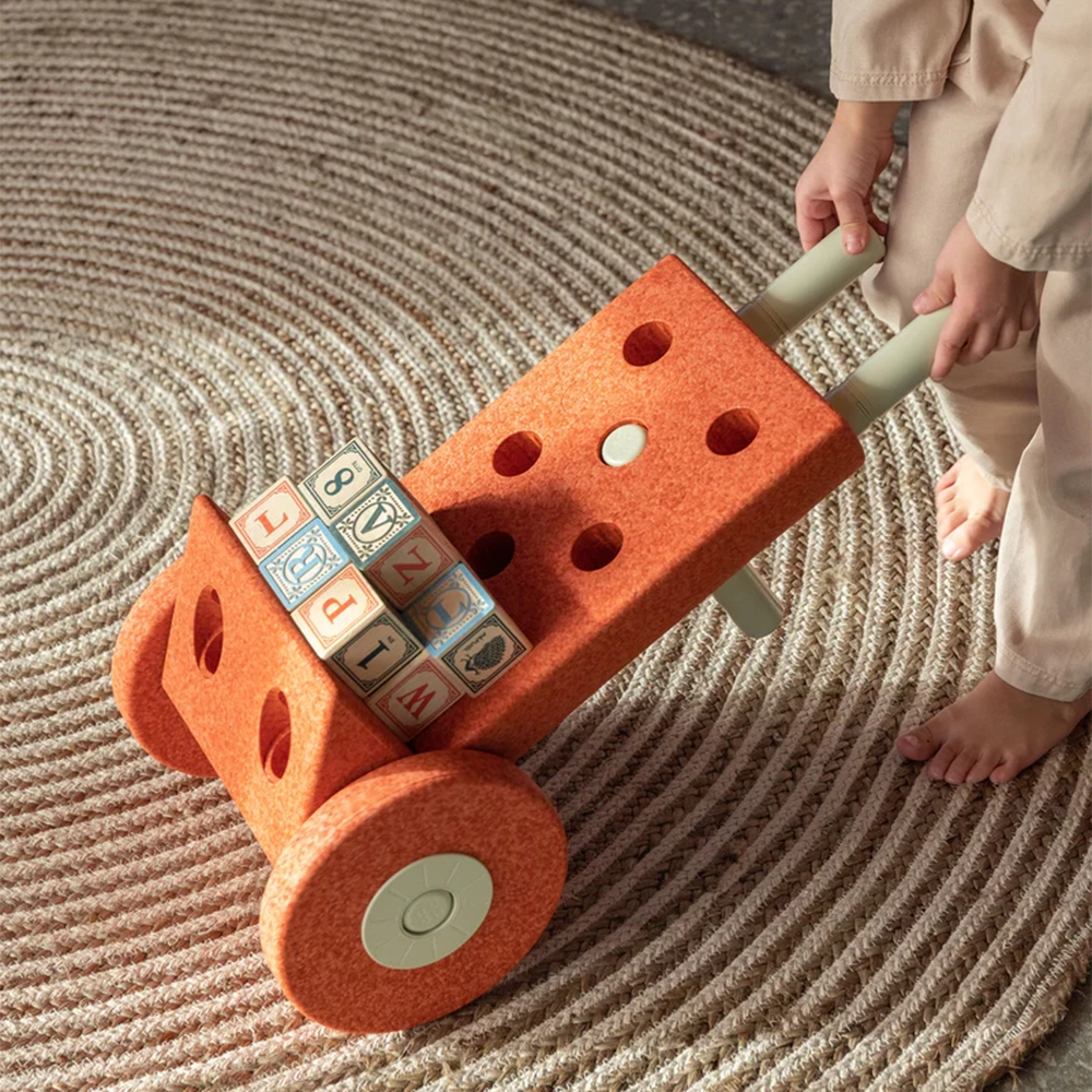 modu-dreamer-set-burnt-orangedusty-green