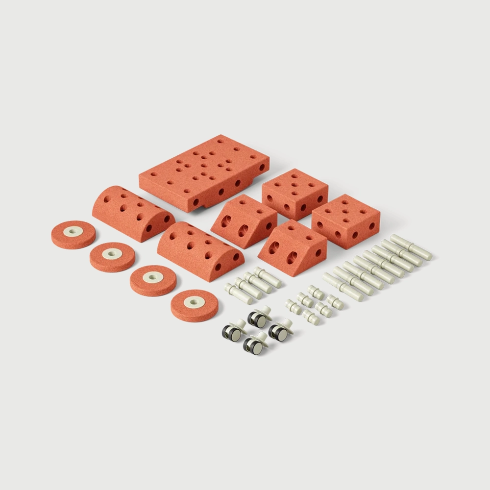 modu-dreamer-set-burnt-orangedusty-green