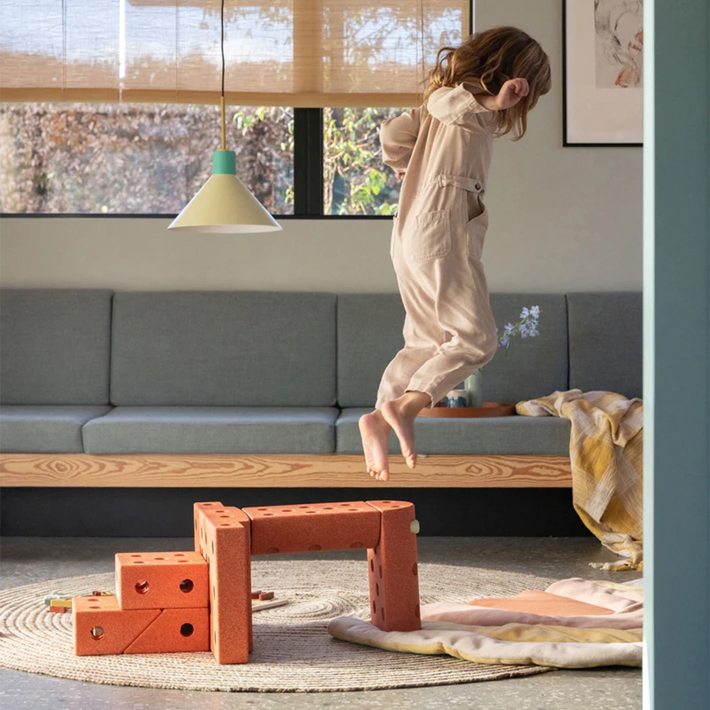 modu-dreamer-set-burnt-orangedusty-green