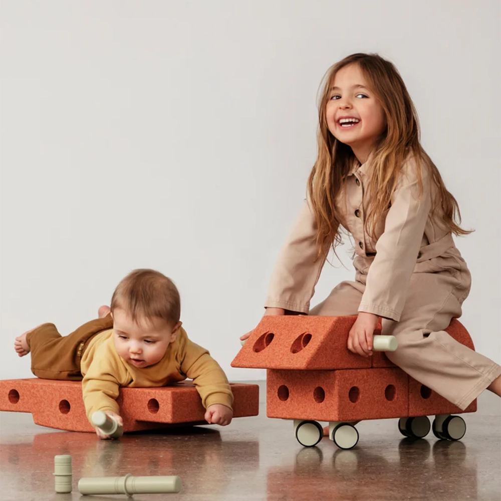 modu-explorer-set-orangedusty-green