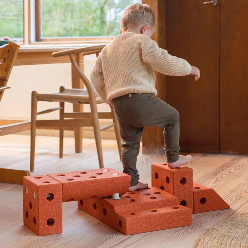 modu-explorer-set-orangedusty-green