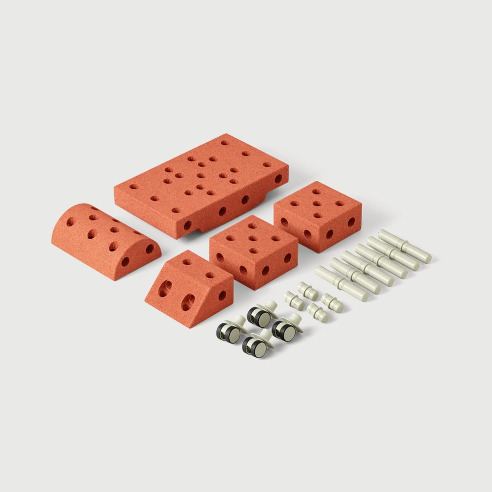 modu-explorer-set-orangedusty-green