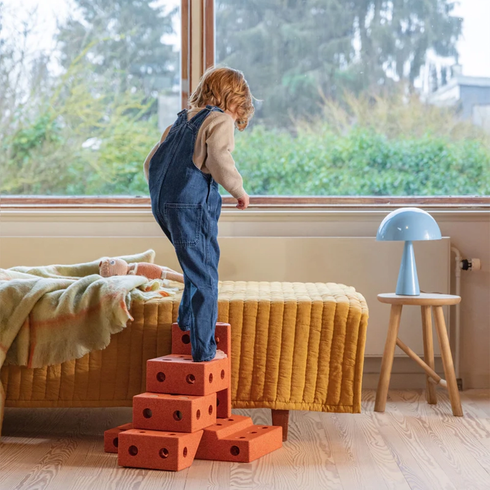 modu-explorer-set-orangedusty-green