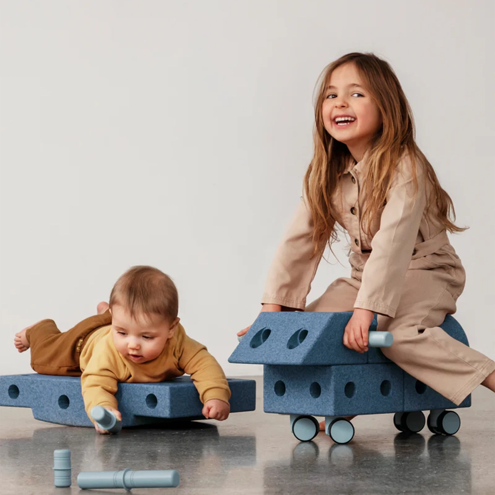 modu-explorer-set-deep-bluesky-blue