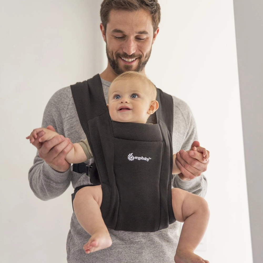 ergobaby-embrace-soft-knit-pure-black