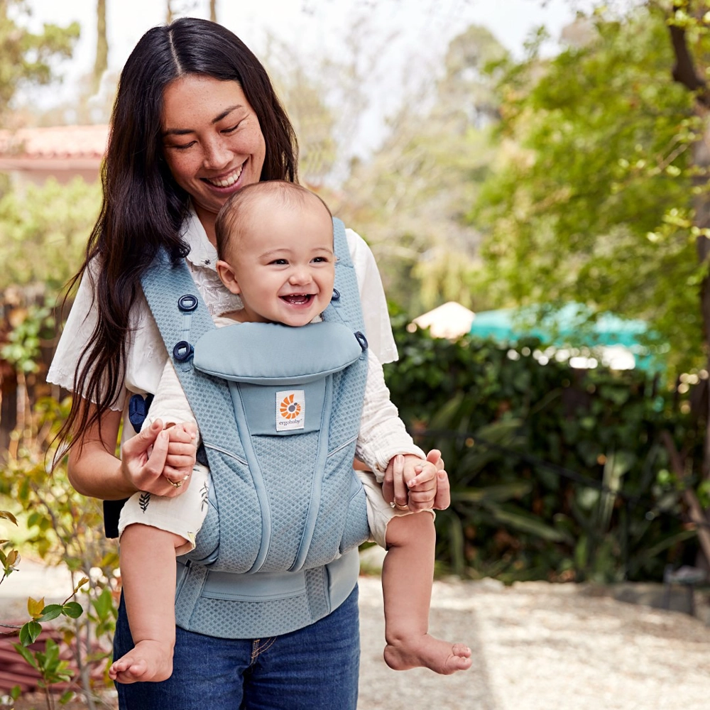 ergobaby-omni-breeze-slate-blue