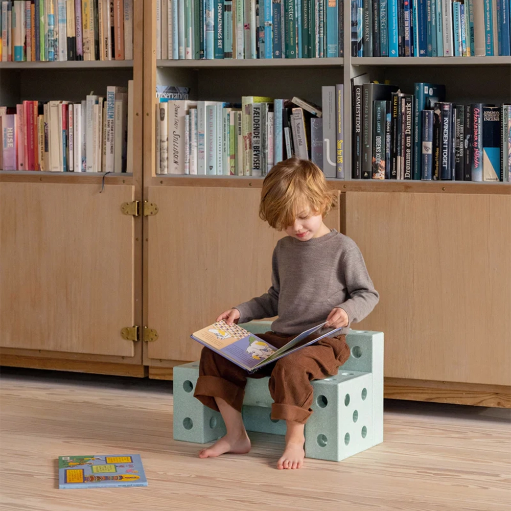 modu-explorer-set-ocean-mintforest-green