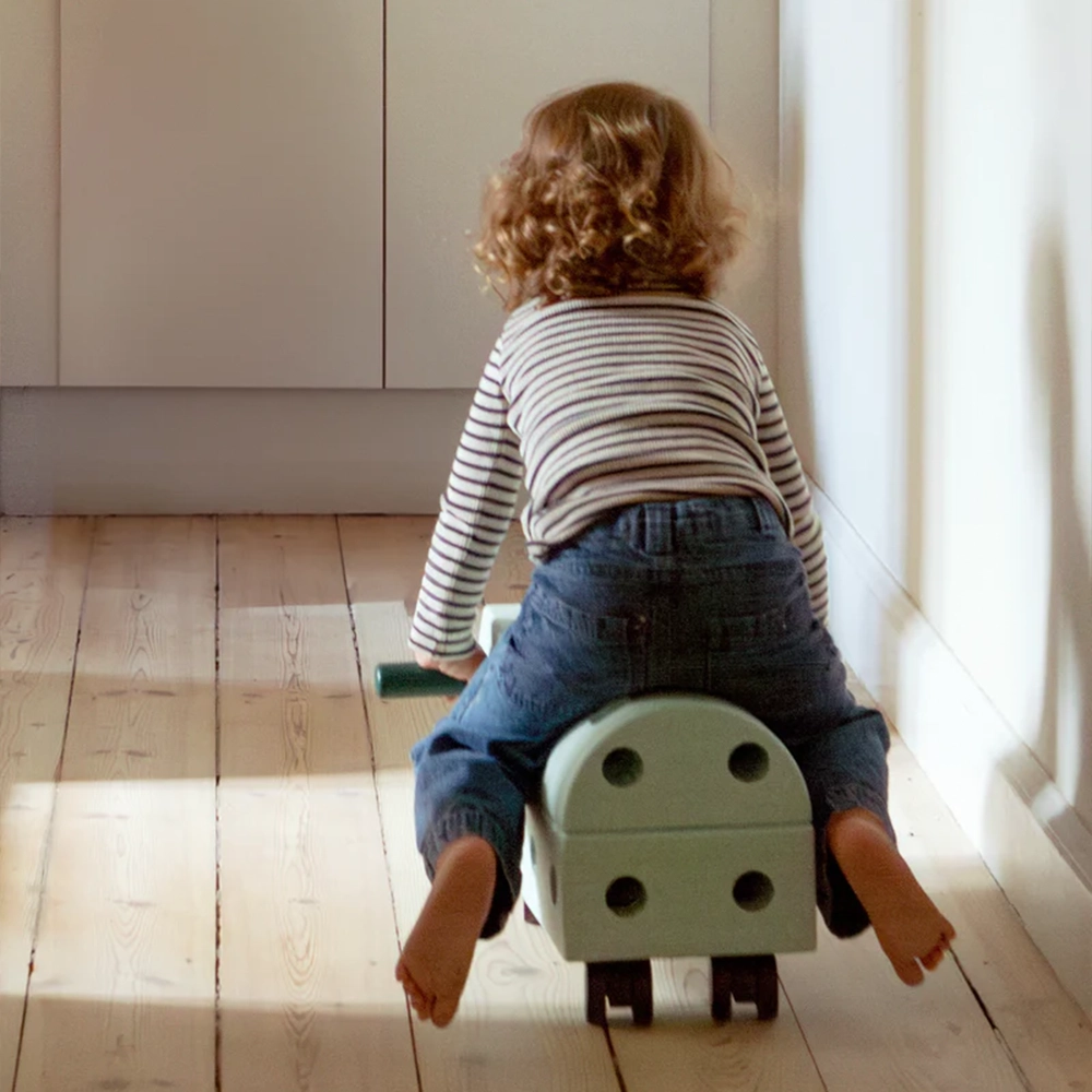 modu-explorer-set-ocean-mintforest-green