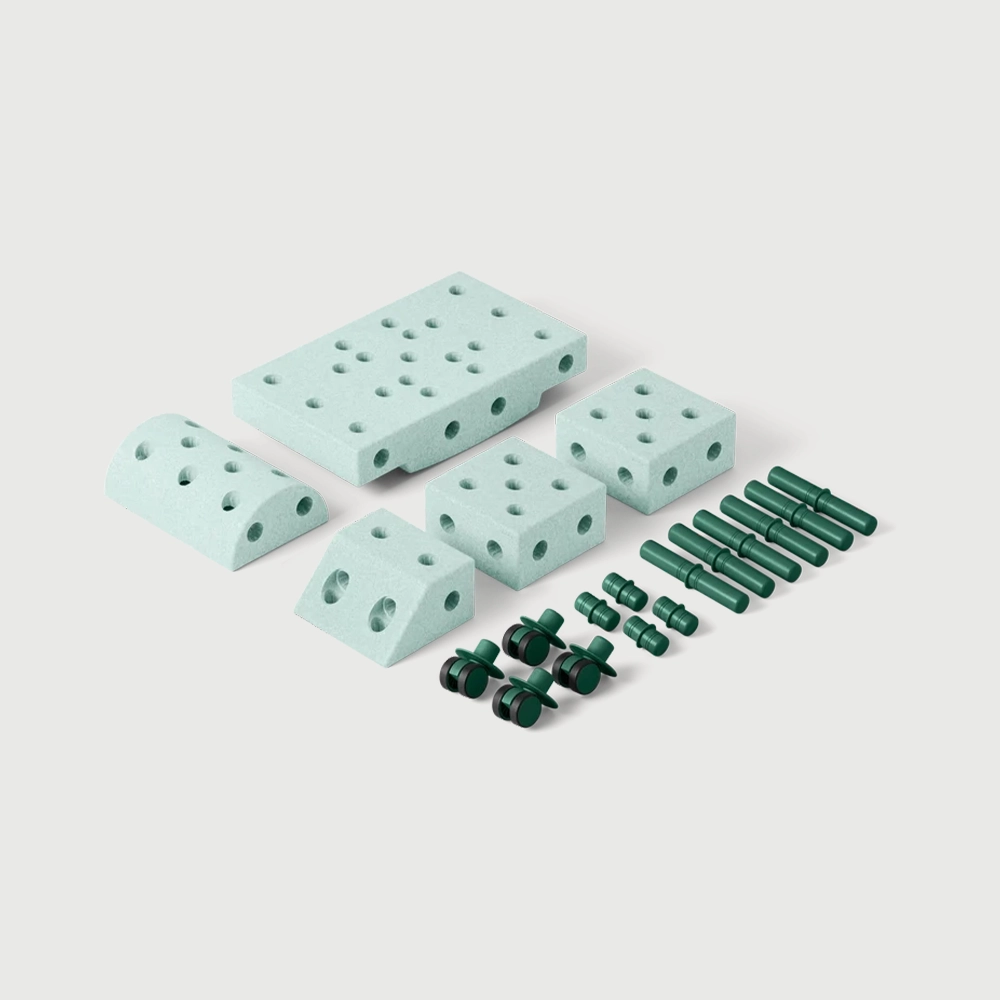 modu-explorer-set-ocean-mintforest-green