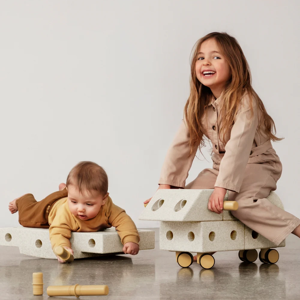 modu-explorer-set-sand-greyhoney-yellow